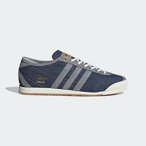 Adidas DENIM ITALIA SPZL